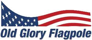 Start Only For $164.00 A Great Value From A Veteran Owned Business You Can Trust