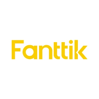 Avail 10% Off On Any Online Purchase