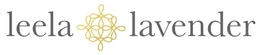 Leela & Lavender Promotion
