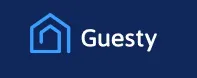 Guesty Promotion