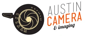 Enjoy 15% Saving At Austin Camera
