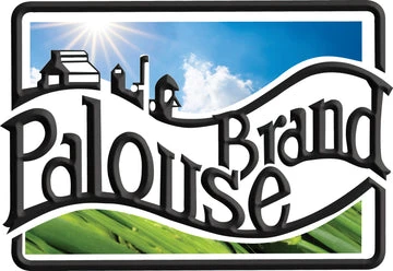 Shop Smart And Get 10% Discount At Palouse Brand