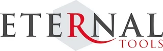 Free Uk Shipping Over £60 Via Royal Mail 1st Class Post
