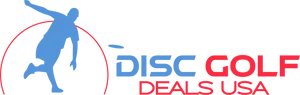 Score 20% Off On Select Goods At Discgolfdealsusa.com