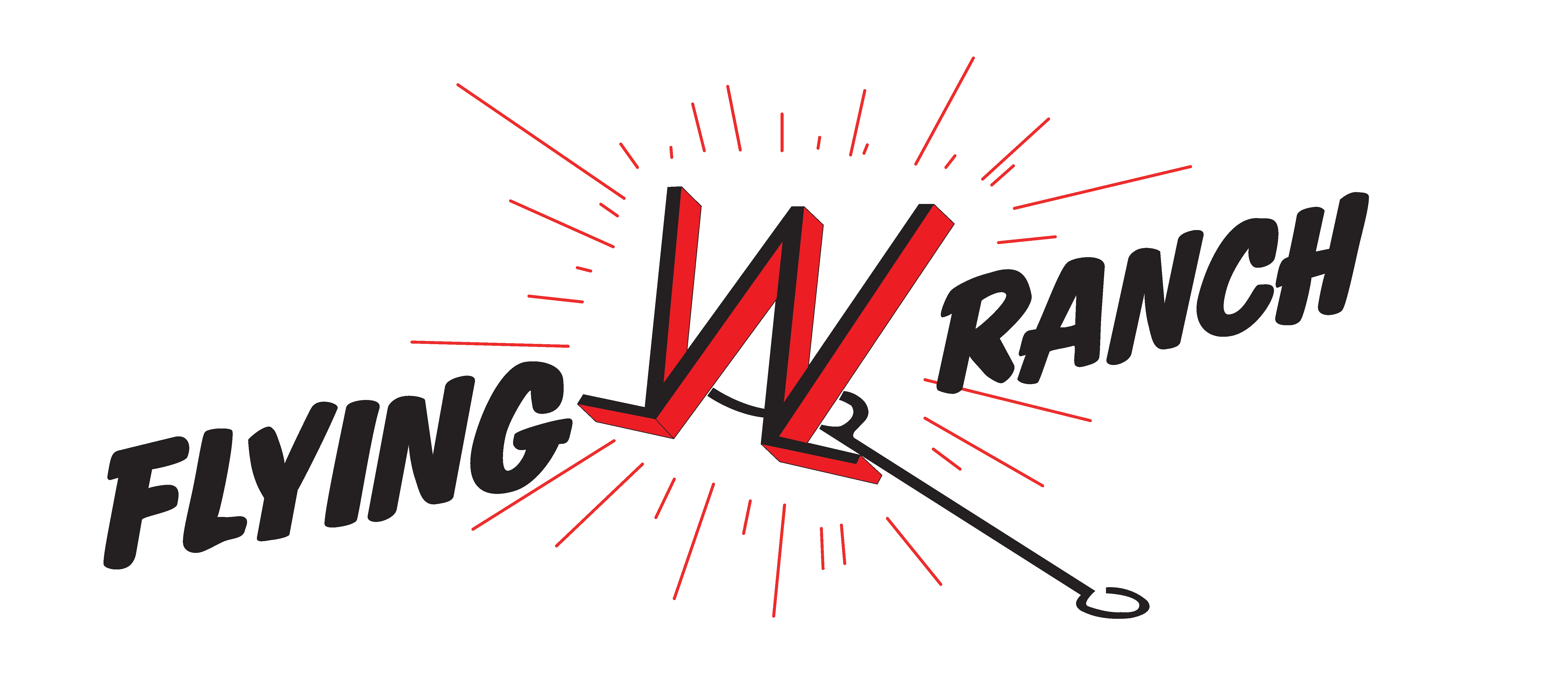 Get $3 Off On Entire Orders At Flying W