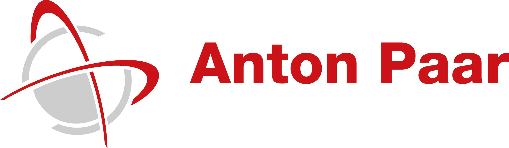 Enjoy Big Sale For Orders At Anton-paar.com
