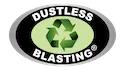 Start Own Blasting Business Save Up To 55%