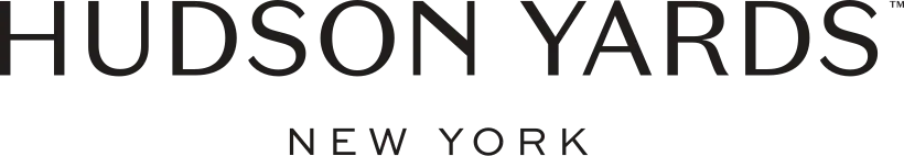 Take 25% Reduction Hudson Yards Offer