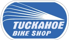 Shop And Cut 25% At Tuckahoe Bike Shop