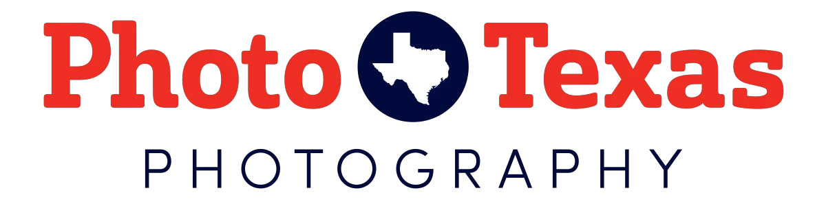 Senior-test Starting At $20 | Photo Texas Photography