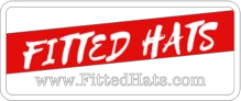 Camo As Low As $24.99 At Fitted Hats