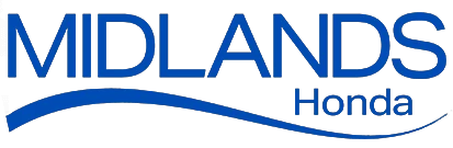 Take Advantage: Up To 80% Saving At Uncategorized