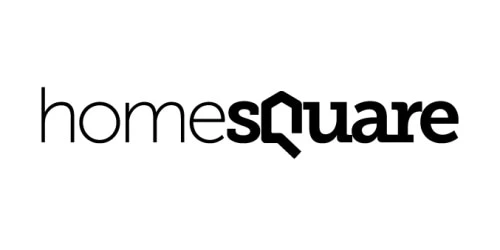 Homesquare Promotion