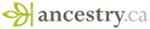 Special Offer: Enjoy 11% Reduction Your Favorite Products