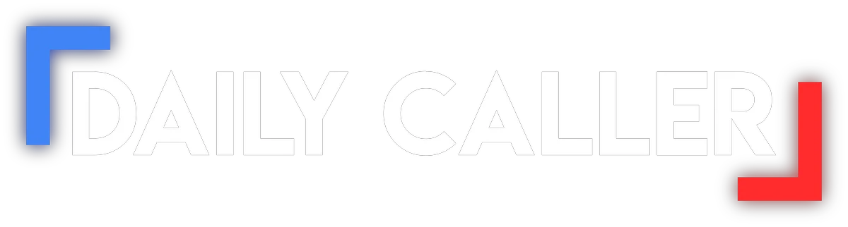 Un-fit To Print Start At Just $120 At Daily Caller