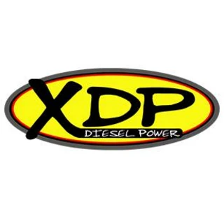 Cut Up To 15% On All Orders Sitewide