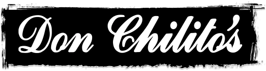 Don Chilitos Promotion