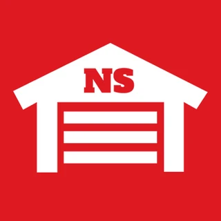 North Shore Commercial Door Promotion