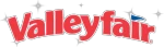 Up To 30% Off Select Items
