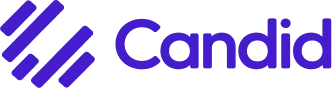 Shop & Save 10% First Purchase Candid Wholesale Promo Code