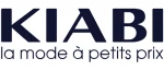 Save 20% On Each Item