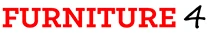 Snag A Fabulous 50% Reduction At Furniture 4