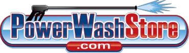 Pressure Washer Parts From $41.66 At Power Wash Store