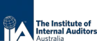Up To 30% Discount Why Join -australia