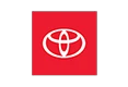 New Toyota Incentives In Charlotte Just Start At $15