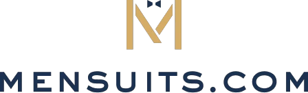 Benefit From Sensational Promotion With Men Suits Discount Coupons Sitewide