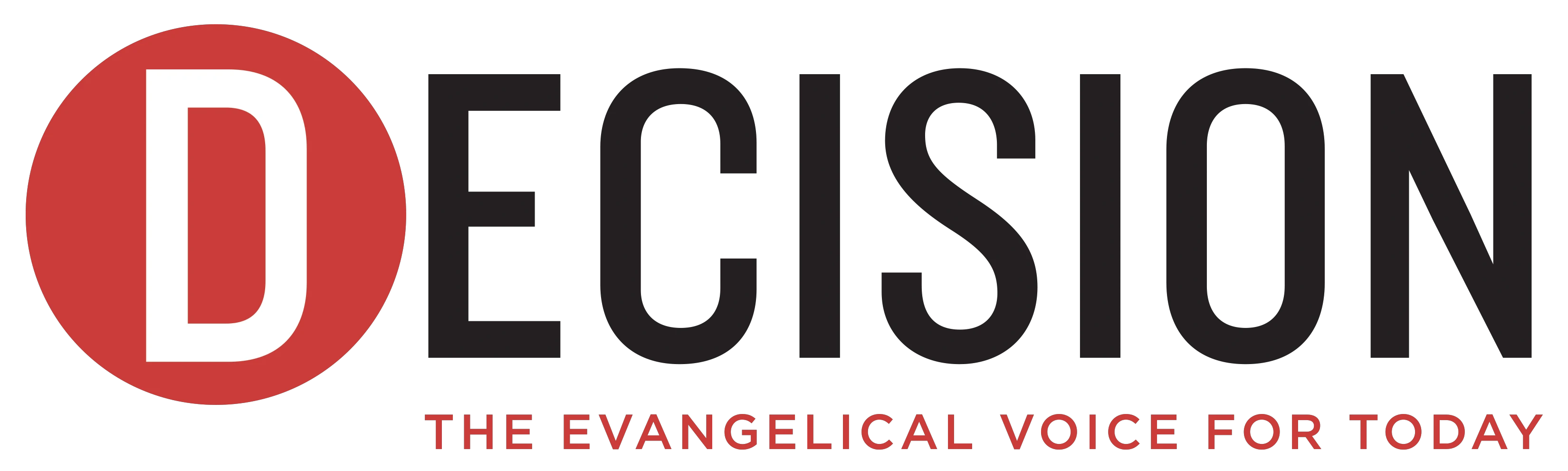 Get Free Online Course At Decision Magazine