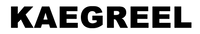 Kaegreel Promotion