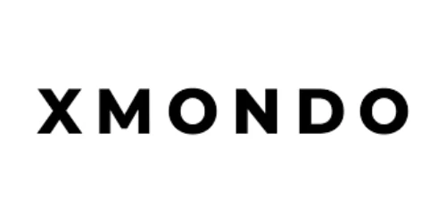 Further 10% Discount Sitewide At Xmondohair.com