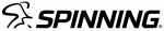 Spinning Christmas Sale