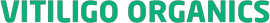 Get 10% Discount Your Purchase