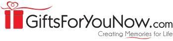 Gifts For You Now Promotion