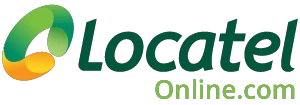 Get 10% Reduction Now At Locatel