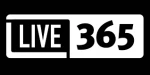 Take 15% Reduction At Live365