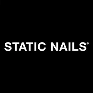 This Coupon Offers 10% Off All Online Purchases With Staticnails.com