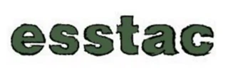 40% Discount On Your Orders Available