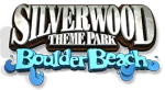 Silverwood Christmas Sale