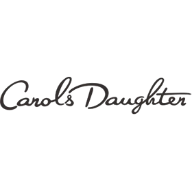 Apply This 20% Coupon At Checkout And Find The Goodly Clearance At Carols Daughters Around