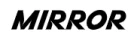 Shocking Promotions: 15% Off – Limited Time Offer