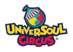 Massive Discounts Await At UniverSoul Circus Clearance Sale