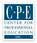 Cpe Passes - Decrease Up To 10%