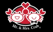 Get Extra 80% Saving The Drinks At Mr And Mrs Crab
