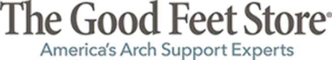 Get $190 Off On All Orders At Good Feet