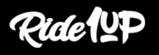 Ride1UP - Flash Sale Voucher Codes Shop And Decrease 20%