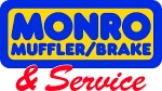 Selected Products On Sale At Monro Muffler Brake