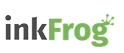 Save Up To $79 Saving With InkFrog Coupns